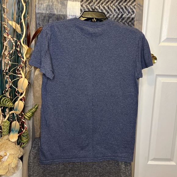 90’s Nickelodeon Vintage cartoon tee - Picture 2 of 5